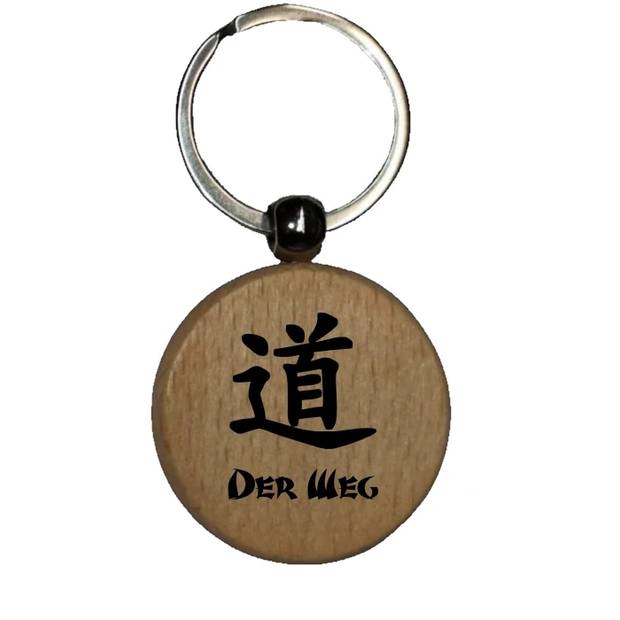 Chinesische Schriftzeichen